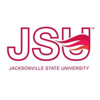 Jacksonville University logo